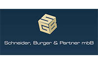 Vereidigter Buchprüfer, Steuerberater und Wirtschaftsprüfer | Schneider, Burger & Partner mbB